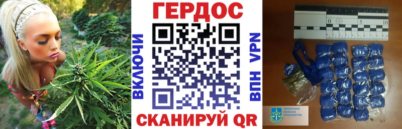 купить наркотики сайты  Асино  ГЕРОИН гречка 