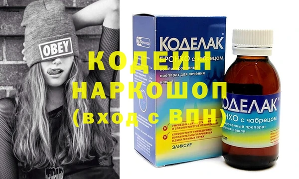 индика Пролетарск