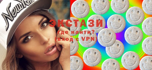 mix Алзамай